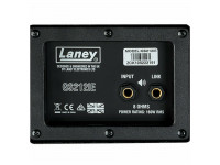 Laney GS212IE Cabinet Laney GS212IE Cabinet